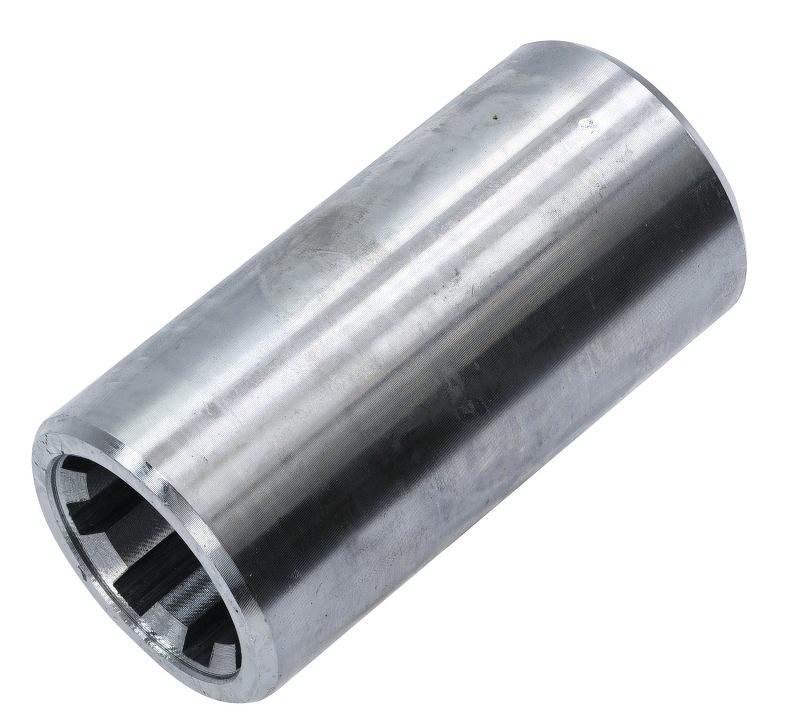 Tuleja WOM wielorowkowa długość 100 mm 8x32x38 Z-8 X Kardan