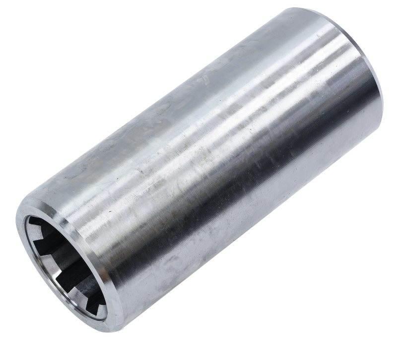 Tuleja WOM wielorowkowa długość 115 mm 8x32x38 Z-8 X Kardan