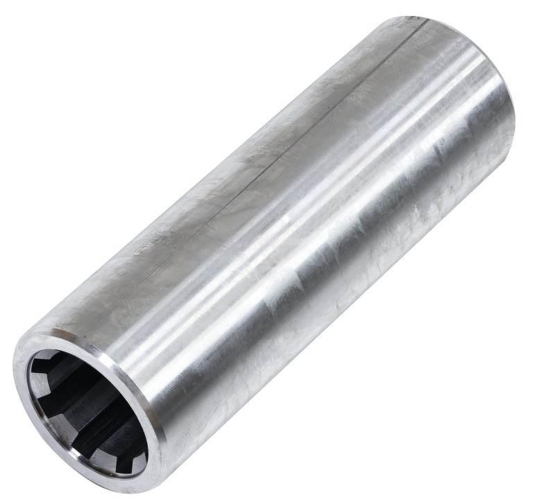 Tuleja WOM wielorowkowa długość 150 mm 8x32x38 Z-8 X Kardan