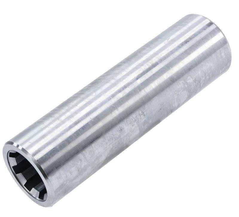Tuleja WOM wielorowkowa długość 170 mm 8x32x38 Z-8 X Kardan