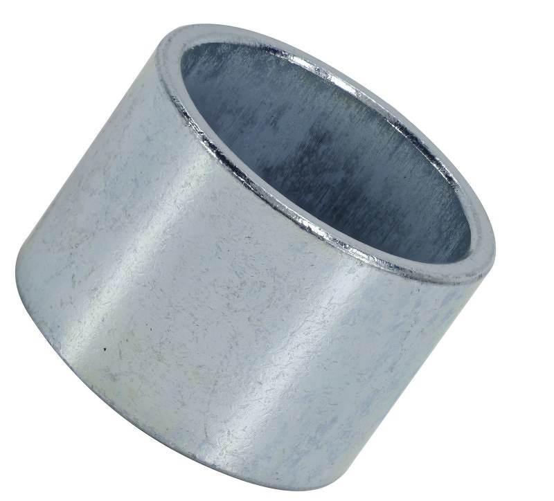 Tulejka redukcyjna ucha siłownika fi-35 mm fi-30 mm bez kołnierza 2szt