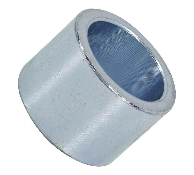 Tulejka redukcyjna ucha siłownika fi-40 mm fi-30 mm bez kołnierza 2szt
