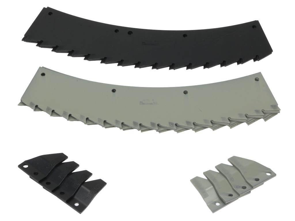 Zestaw PIŁ KEMPER 4500 445 Waryński | W-LCA79039 - zdjęcie 3