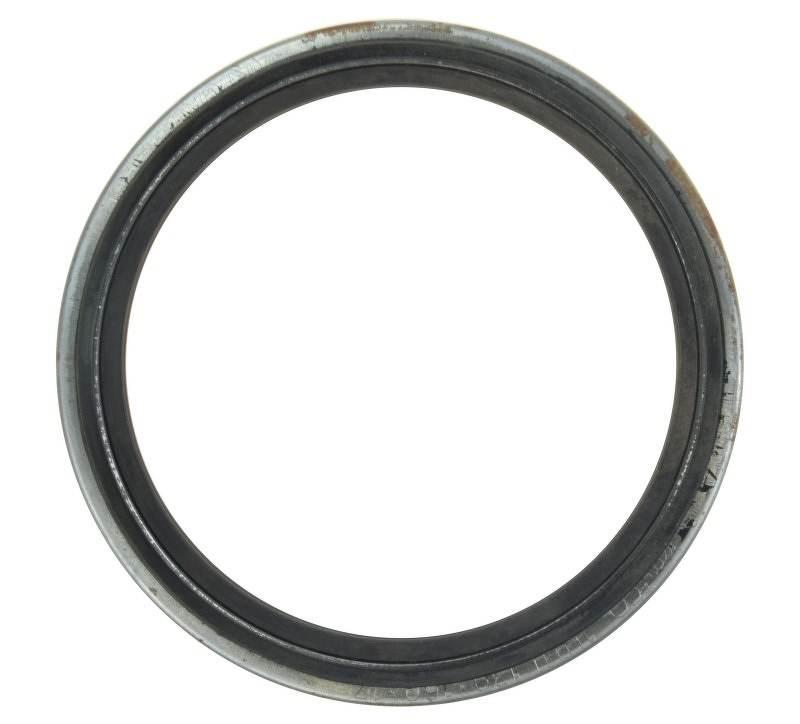 Uszczelniacz 130x160x14/17 CA do Zetor 930232 931687 SIMMER