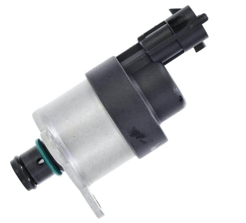 Zawór pompy wtryskowej pasuje do ciągników Case 8097884 Sensor MILA