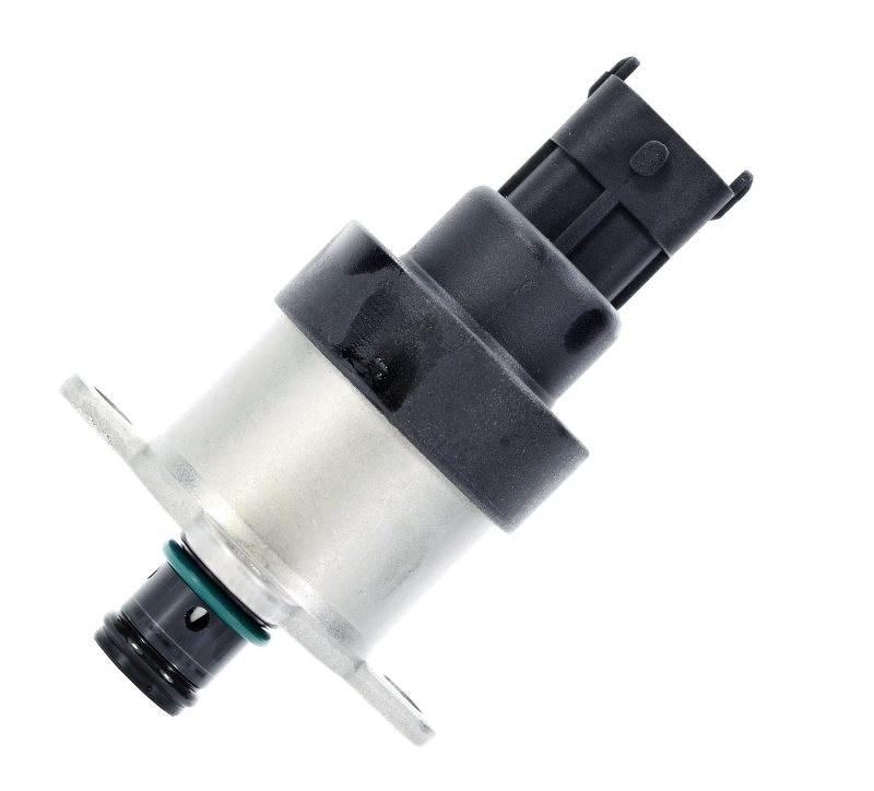 Zawór regulacji ilości paliwa pasuje do ciągników Case 42541851 Sensor