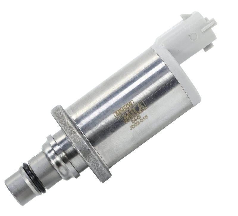 Zawór ssący SCV pasuje do ciągników John Deere RE536278 Sensor MILA