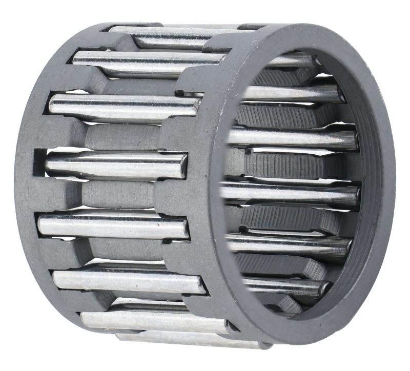 Złożenie igiełkowe K18x22x17 50719090 971909 Slovax