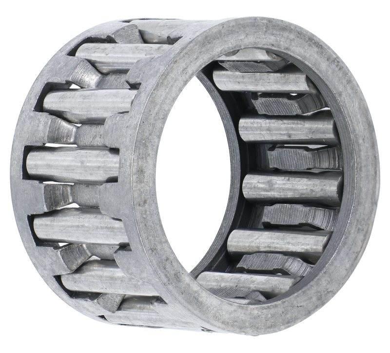 Złożenie igiełkowe K20x26x17 971911 54320303 Univversal