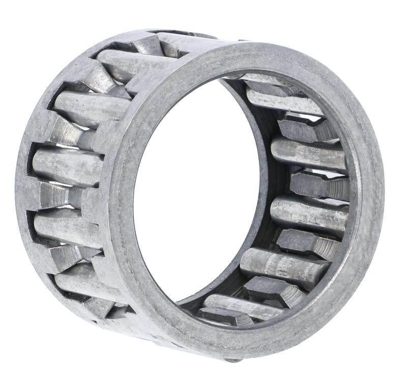 Złożenie igiełkowe K20x26x17 971911 54320303 Slovax