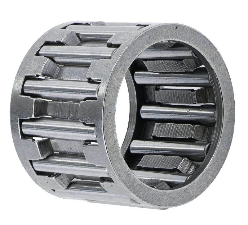 Złożenie igiełkowe K20x26x20 Slovax | LT02-103