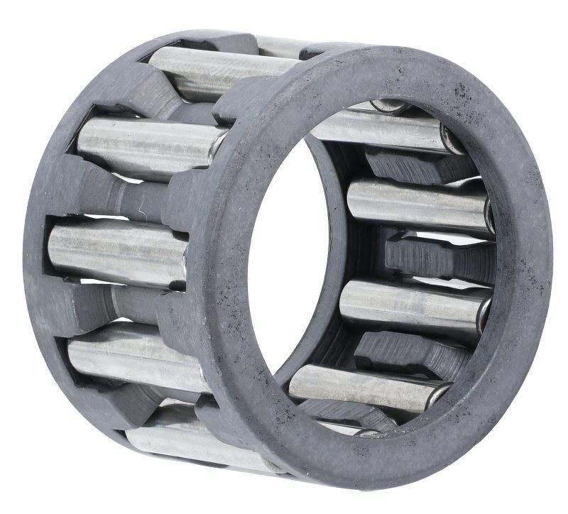 Złożenie igiełkowe K20x28x20 Slovax | LT02-104