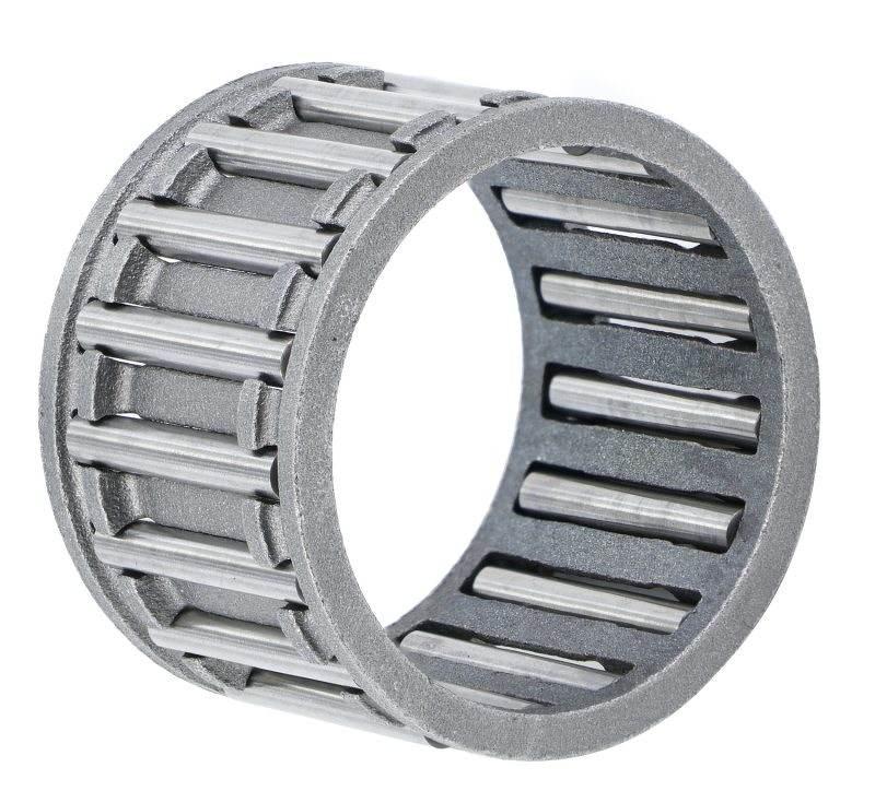Złożenie igiełkowe K25x30x20 971915 97-1915 Univversal