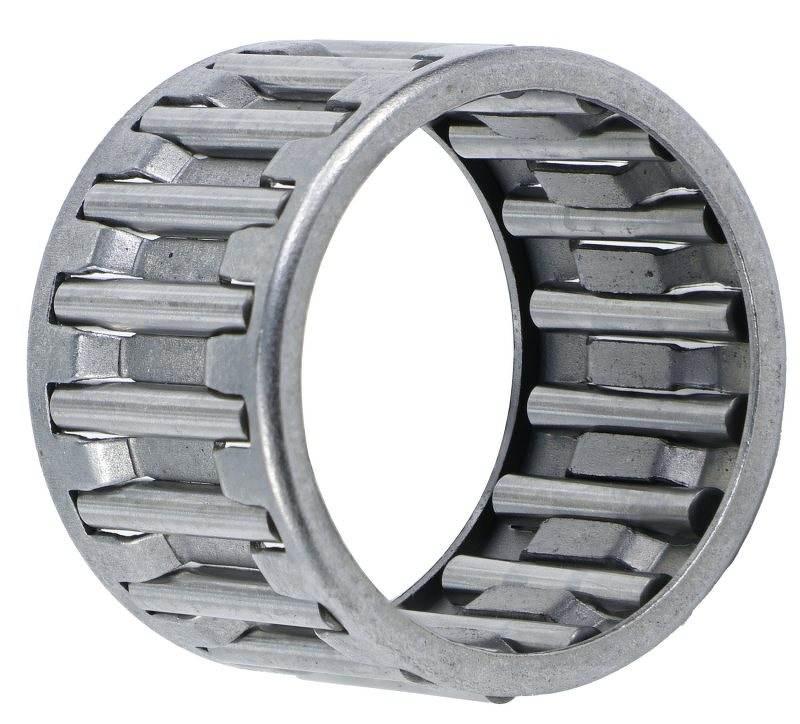 Złożenie igiełkowe K25x30x20 971915 97-1915 Slovax