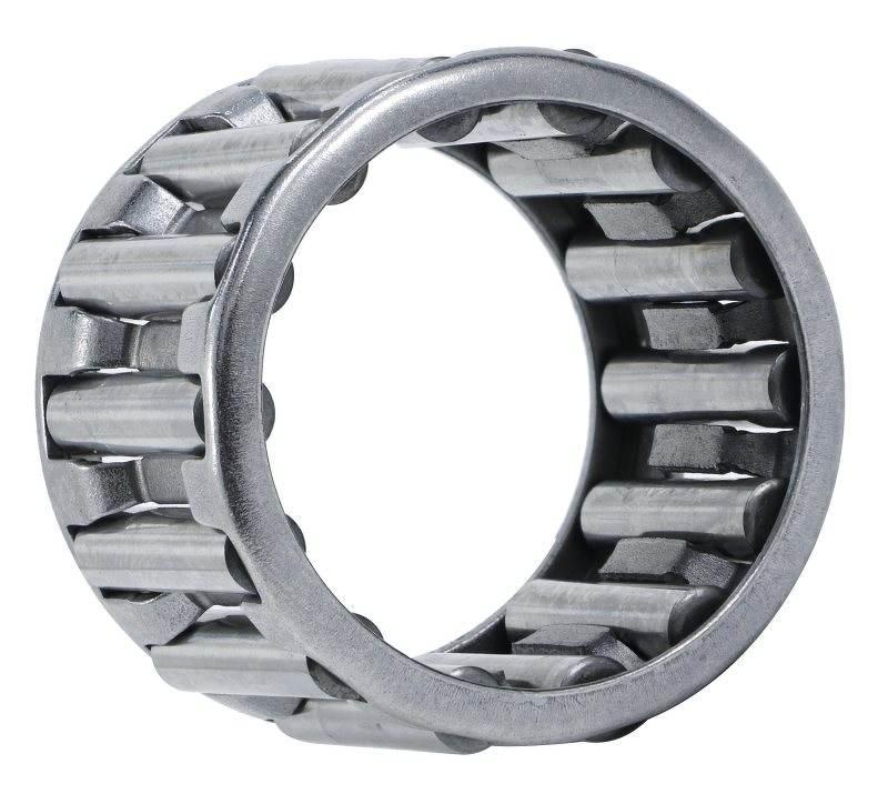 Złożenie igiełkowe K25x33x24 971962 97-1962 Slovax