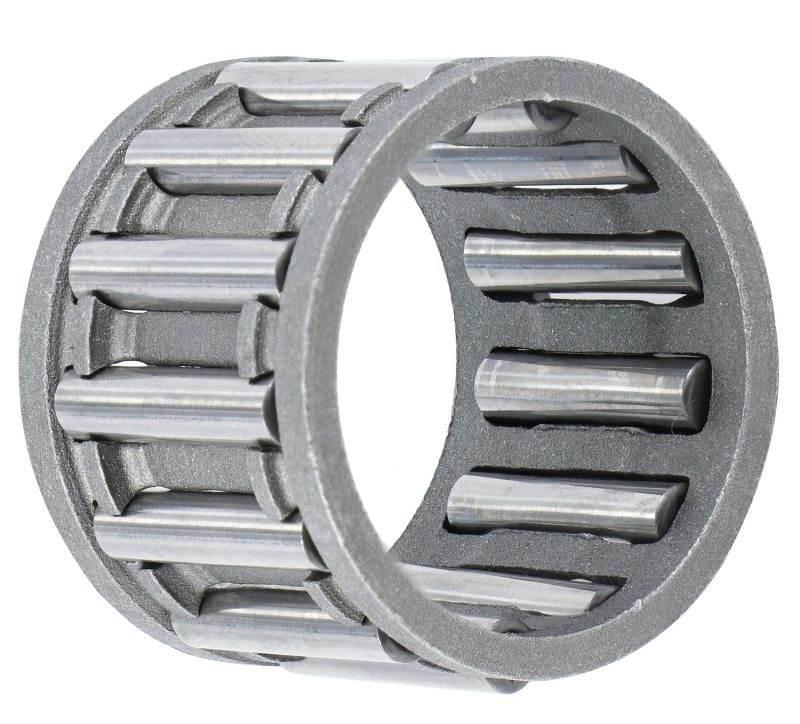 Złożenie igiełkowe K25x33x24 971962 97-1962 Univversal