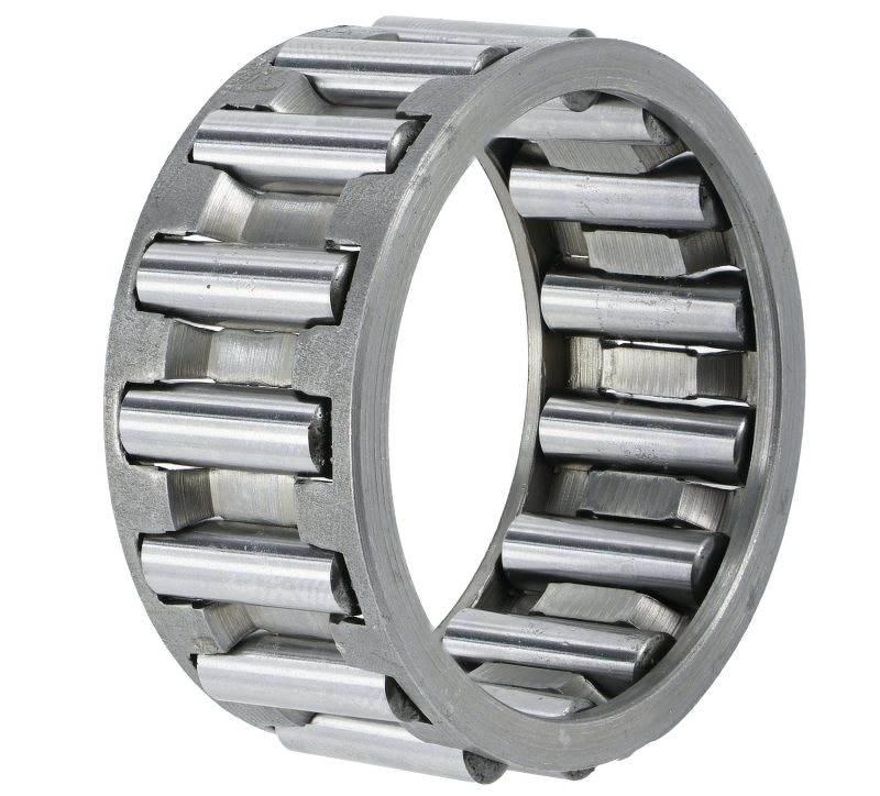 Złożenie igiełkowe K35x45x20 971923 60111922 Univversal