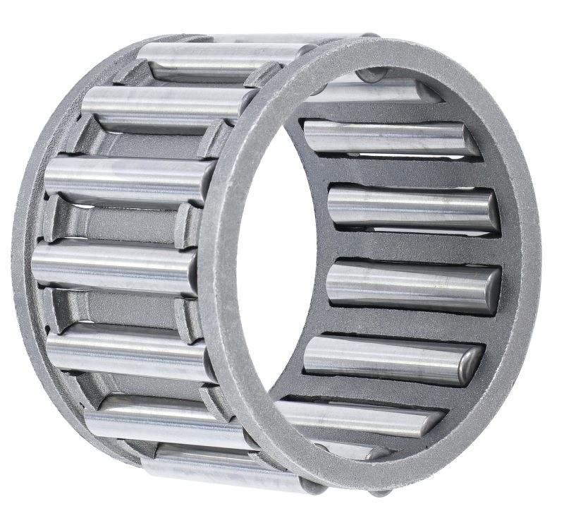 Złożenie igiełkowe K35x45x30 971924 97-1924 Univversal
