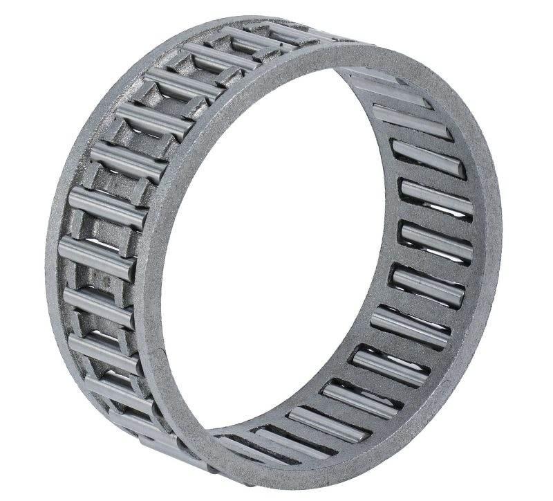 Złożenie igiełkowe K40x45x17 element wałka głównego pasuje do
