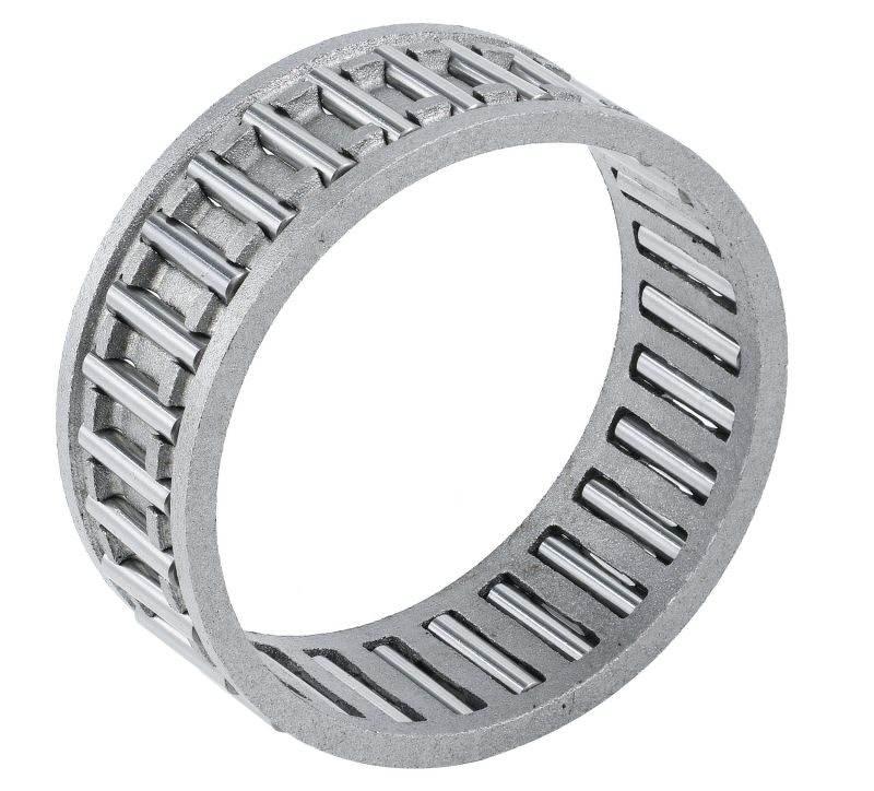 Złożenie igiełkowe K40x45x17 element wałka głównego pasuje do