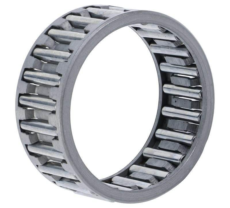 Złożenie igiełkowe K40x47x20 971967 97-1967 Univversal