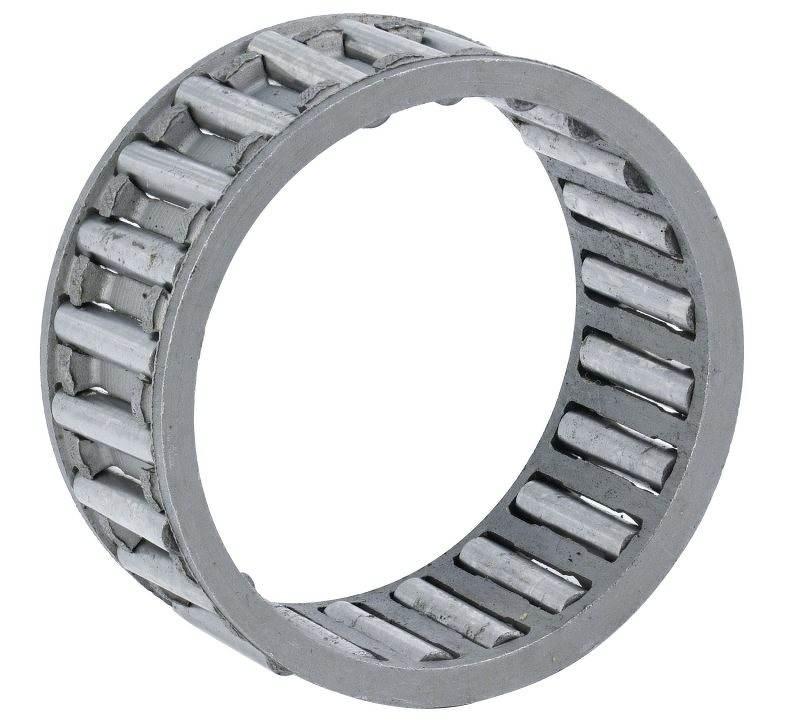 Złożenie igiełkowe K40x47x20 971967 97-1967 Slovax