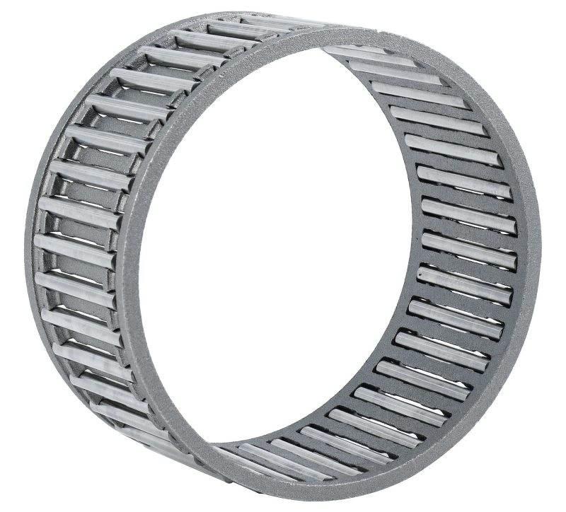 Złożenie igiełkowe K55x60x30 971935 97-1935 Univversal