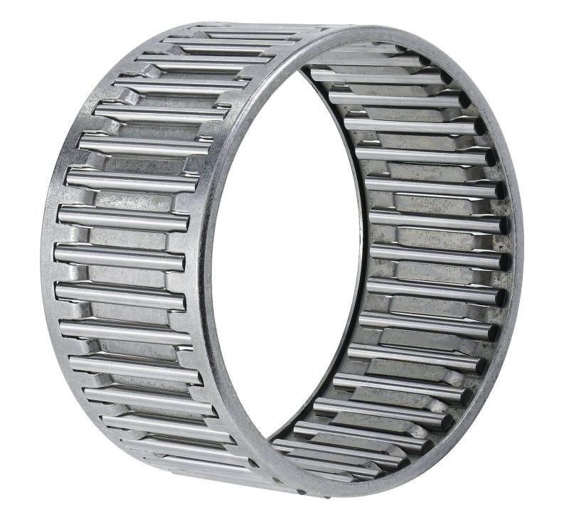Złożenie igiełkowe K55x60x30 971935 97-1935 Slovax