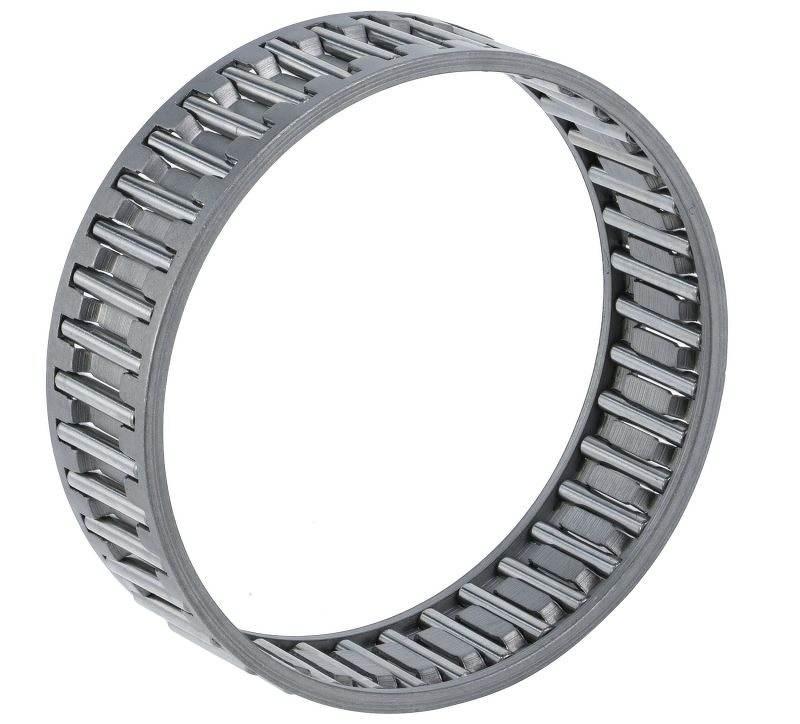 Złożenie igiełkowe K60x65x20 971936 54310194 Slovax