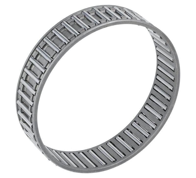 Złożenie igiełkowe K80x86x20 Slovax | LT02-126