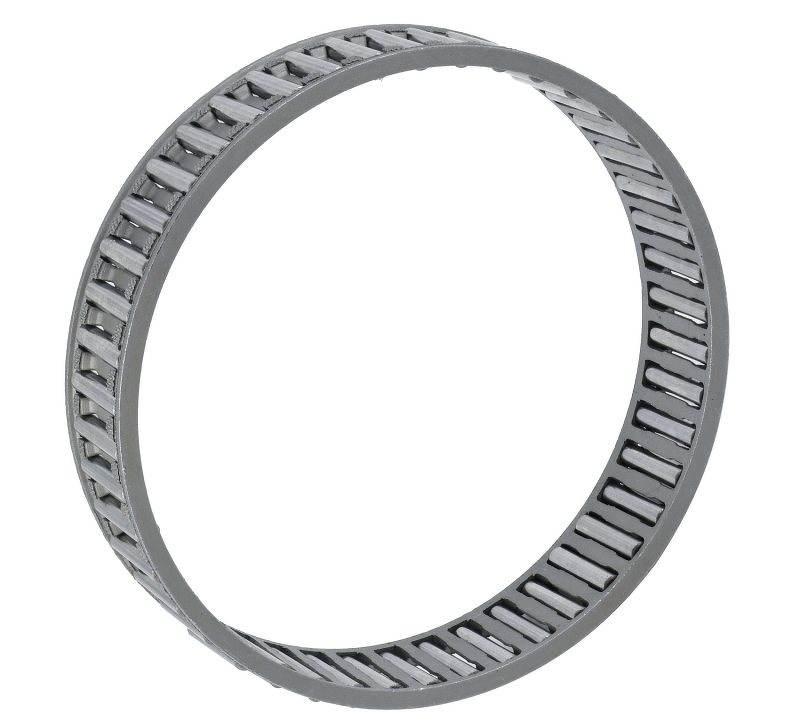 Złożenie igiełkowe K85x92x20 971952 97-1952 Slovax