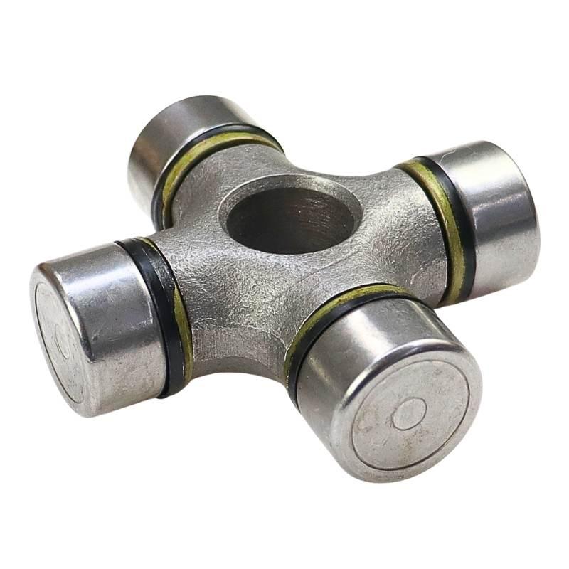 Krzyżak Wału Przegubowego Kardana Wom 24x74mm Morga