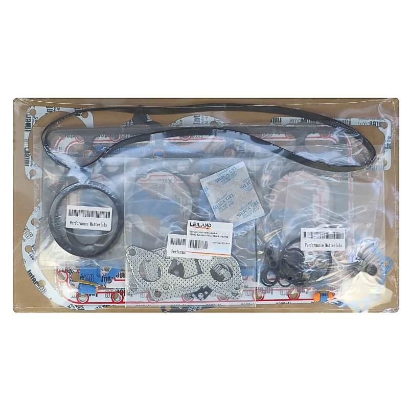Komplet Uszczelek Silnika V1902 Kubota 07916-24305 Leiland