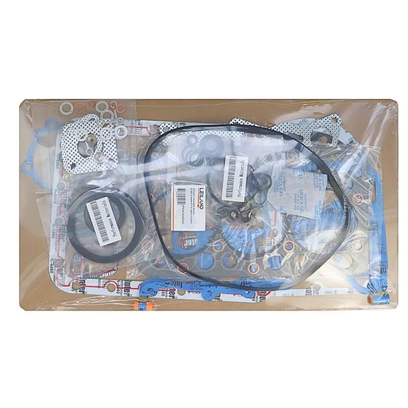 Komplet Uszczelek Silnika D1402 Kubota 07916-24365 Leiland
