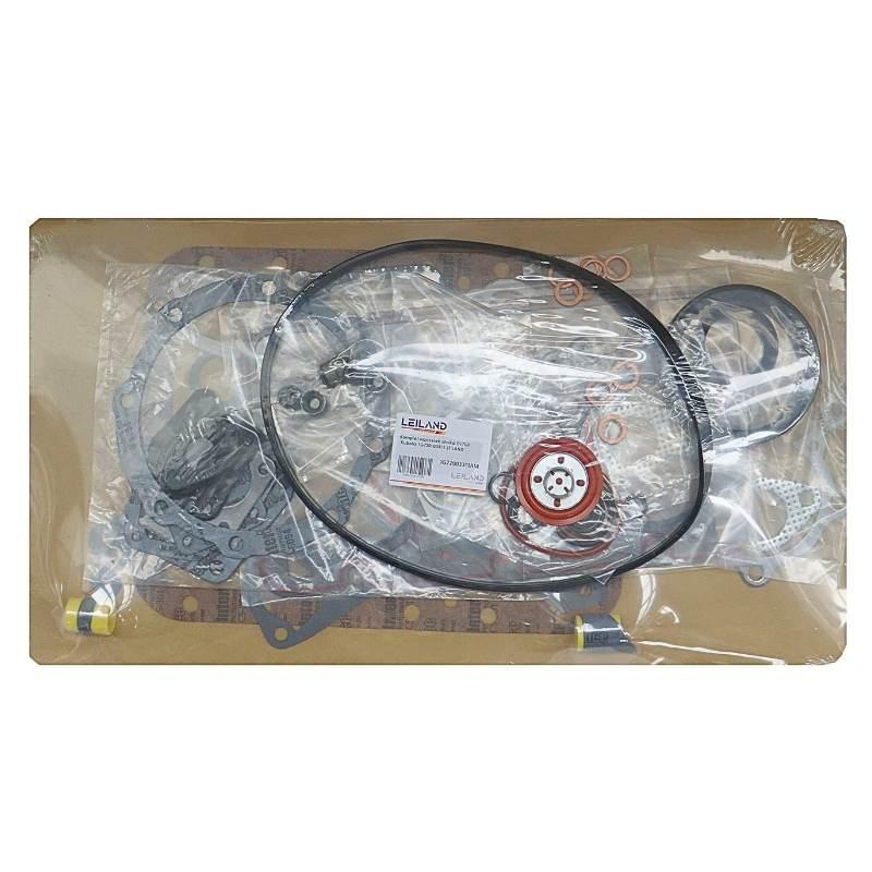 Komplet Uszczelek Silnika D1703 Kubota 1g720-03311 Leiland