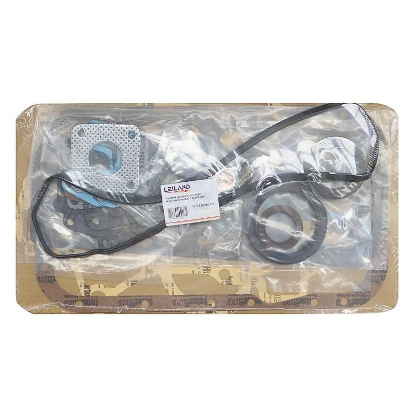 Komplet Uszczelek Silnika K4f Mitsubischi Mm430-980 Leiland