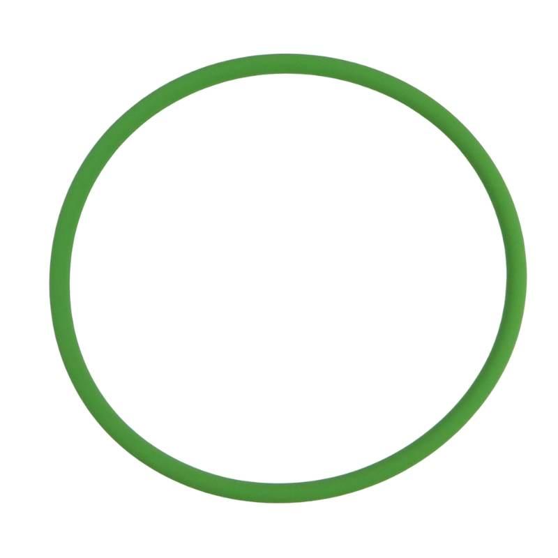 Pierścień Uszczelniający O-Ring 63x5 Oring Fluoroelastomer Viton Pzl 2szt