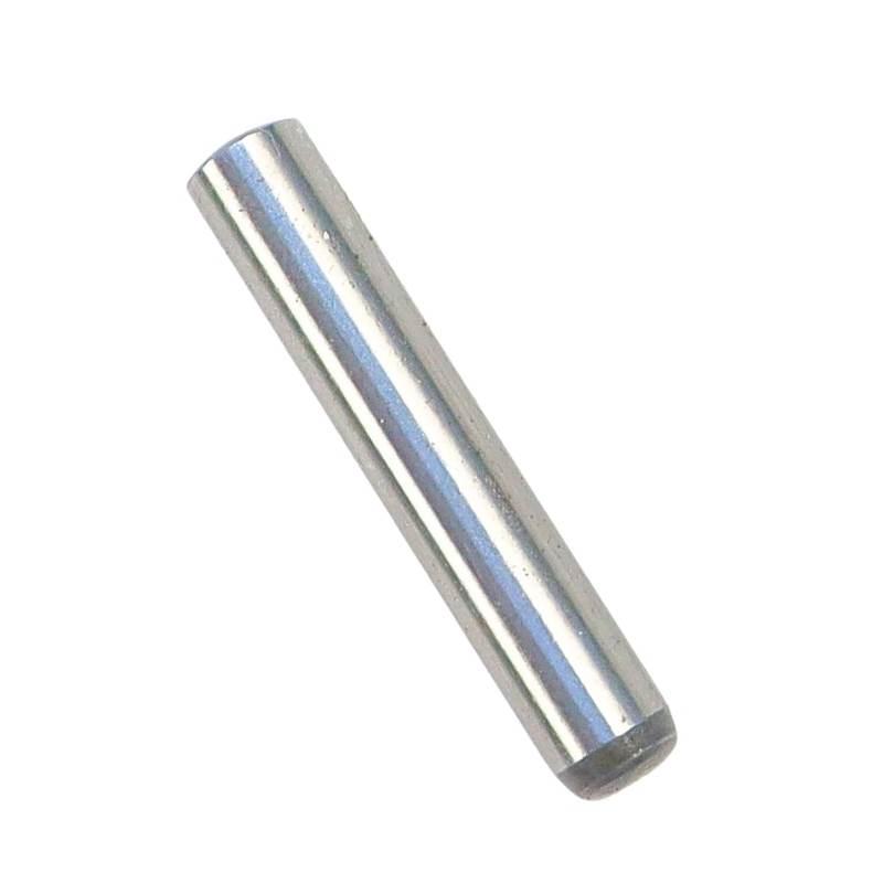 Kołek Walcowy 5n6x28 Din6325 | 5427083/8