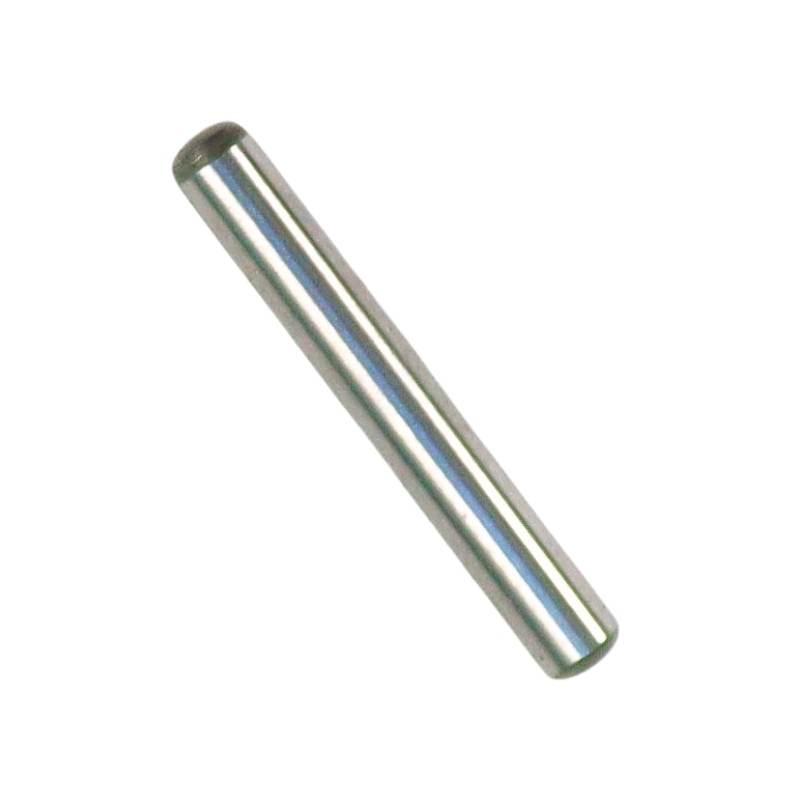 Kołek Walcowy 3n6x22 Din6325 | 5427084/5