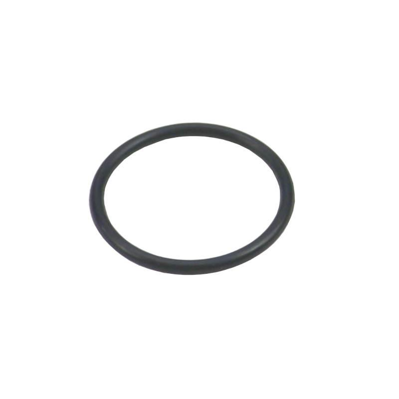 Pierścień Uszczelniający O-Ring 24,3x2,4 Oring Nbr 5szt - zdjęcie 3