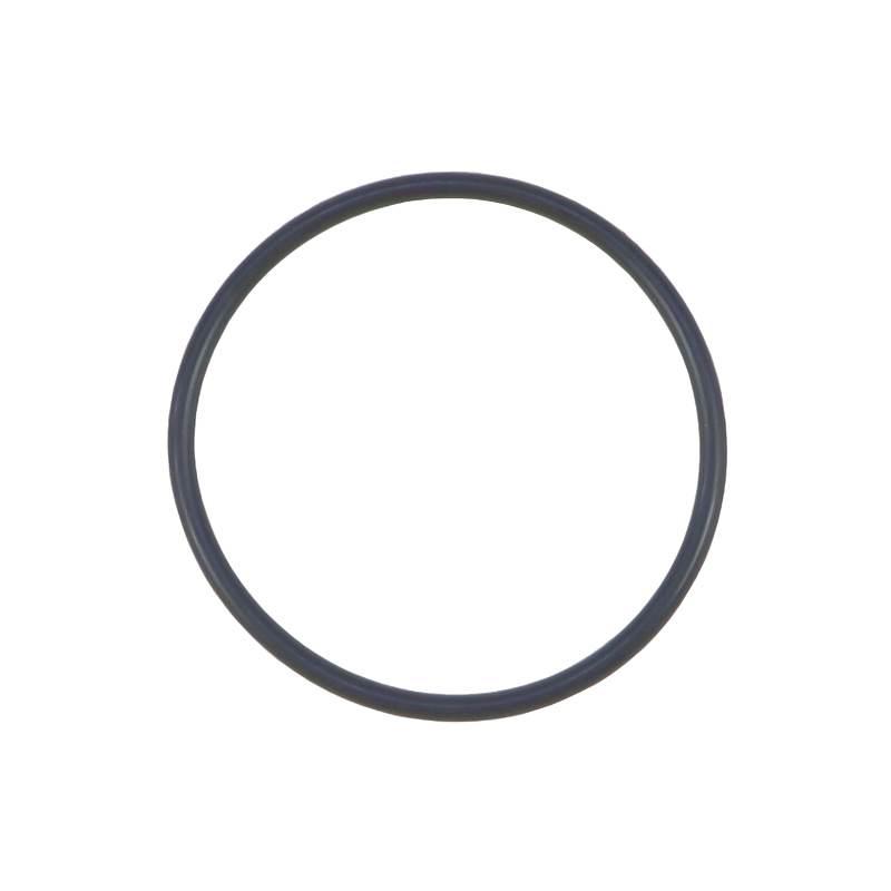 Pierścień Uszczelniający O-Ring 55x3 Oring Nbr - zdjęcie 2