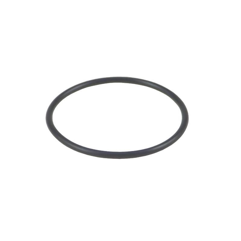 Pierścień Uszczelniający O-Ring 55x3 Oring Nbr - zdjęcie 3
