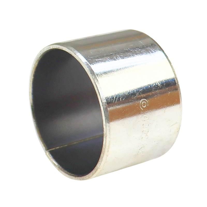 Tuleja Sworznia Zwrotnicy 44x40x30 Bimetaliczna Zetor Premium Leiland