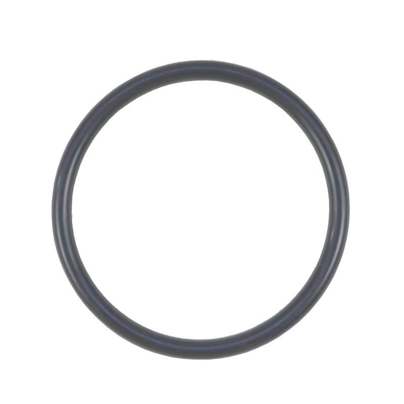 Pierścień Uszczelniający O-Ring 65x3 Oring Nbr - zdjęcie 2