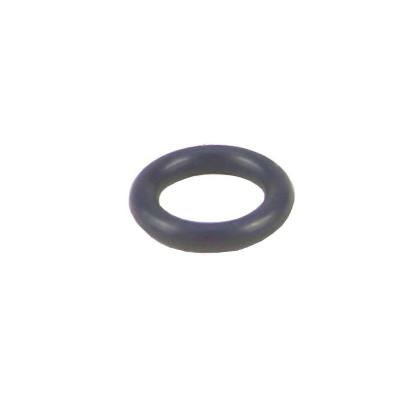 Pierścień Uszczelniający O-Ring 7,3x2,4 Oring Nbr 5szt - zdjęcie 3