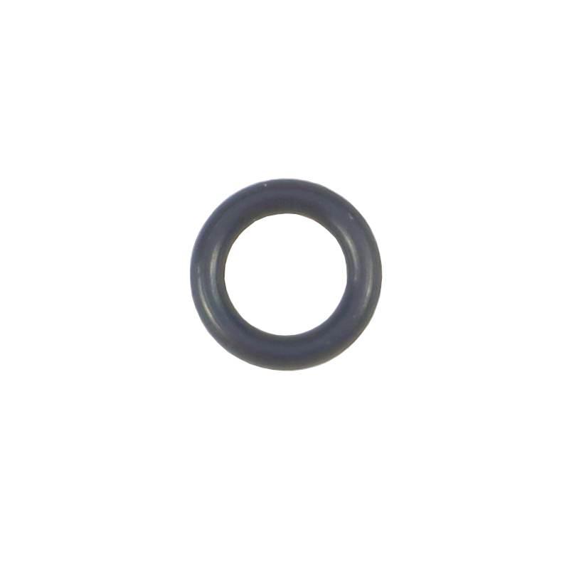 Pierścień Uszczelniający O-Ring 8x2 Oring Nbr 5szt - zdjęcie 2