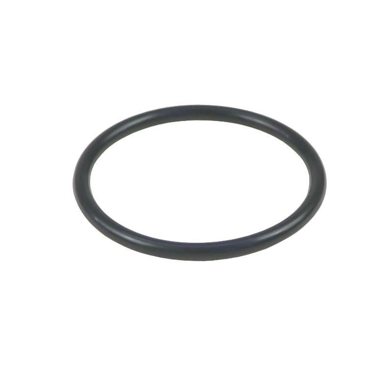 Pierścień Uszczelniający O-Ring 60x3,5 Oring Nbr - zdjęcie 3