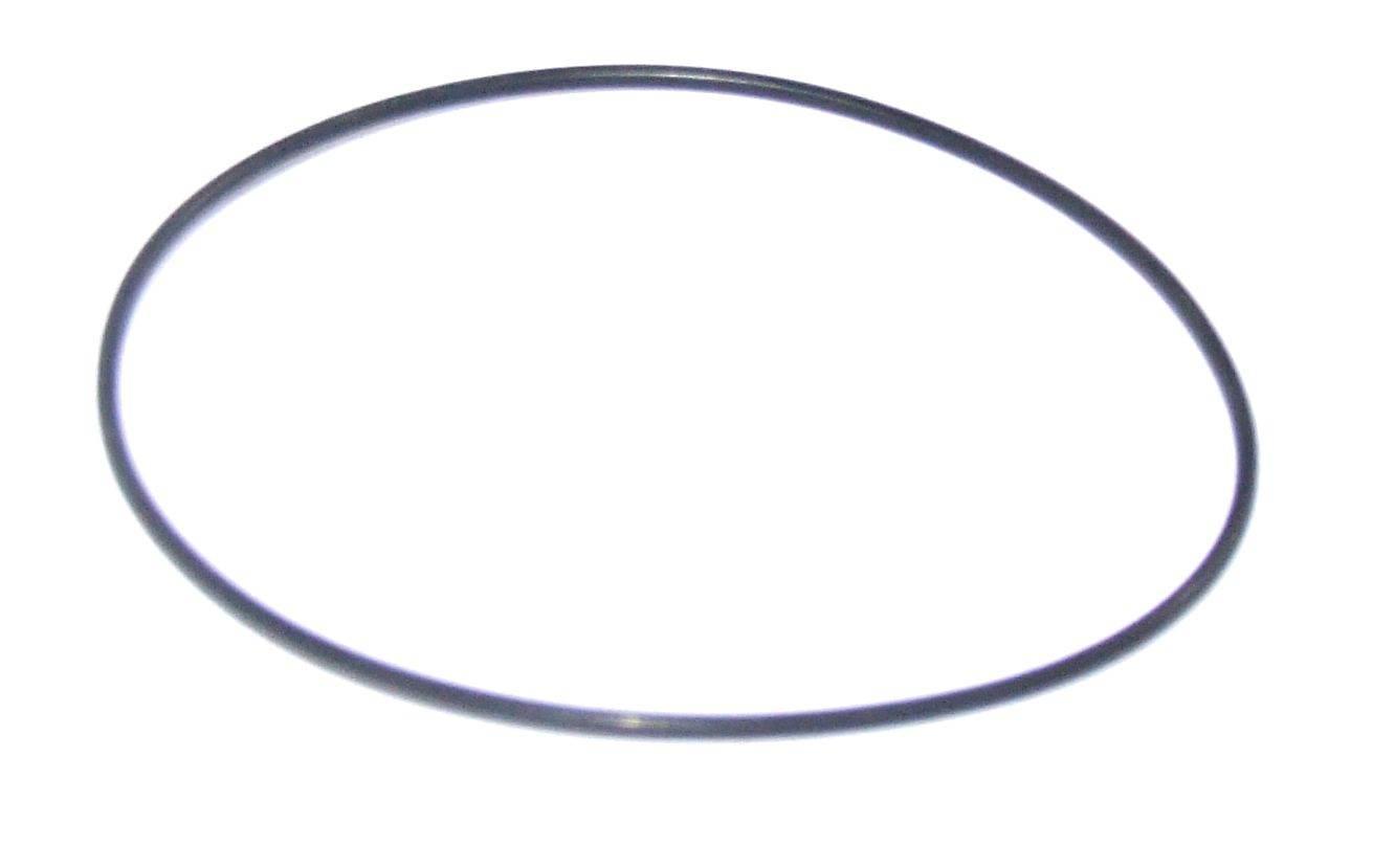 Pierścień Uszczelniający O-Ring 65x1,5 Oring Nbr - zdjęcie 2