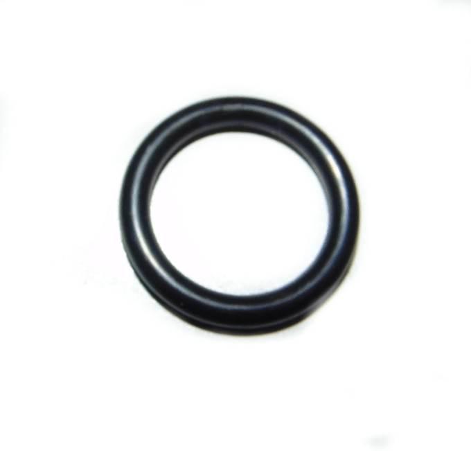 Pierścień Uszczelniający O-Ring 28x5 Oring Nbr - zdjęcie 2