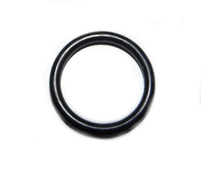 Pierścień Uszczelniający O-Ring 36x5 Oring Nbr - zdjęcie 2